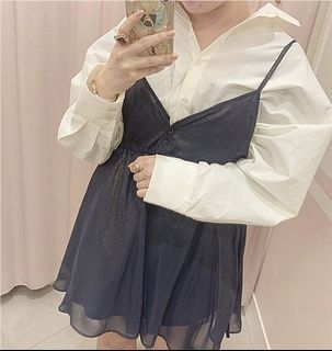 （分類：）位於 。 由 nickoletang 提交（商品編號 1014678823，圖片 1）。簡介： 。