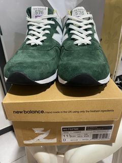 （分類：）位於 。 由 wingyeung 提交（商品編號 1014763951，圖片 1）。簡介： 。