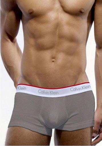 New Calvin Klein tech cool men s underwear Trunk fit L