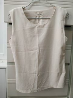 （分類：）位於 。 由 cleargoodstuff 提交（商品編號 1014704139，圖片 1）。簡介： 。