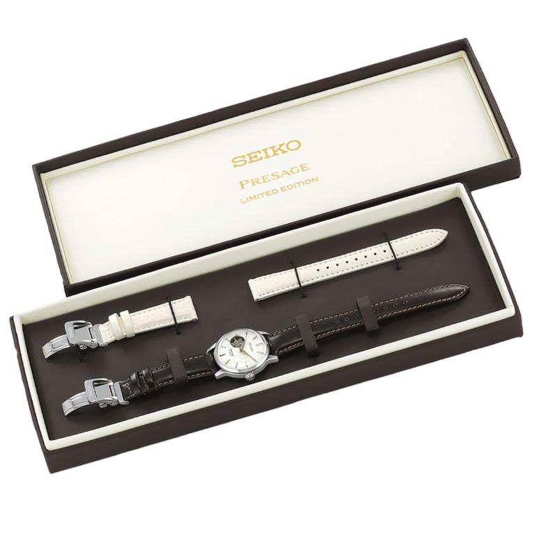 Ssa781 sale