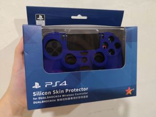 (Category: ) located in . Submitted by potatohsl (Listing ID 1014702555, Image 1). Description: .
