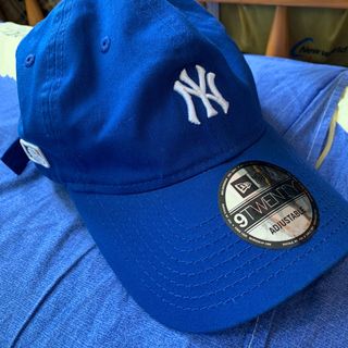 （分類：）位於 。 由 godz_666 提交（商品編號 1014629861，圖片 1）。簡介： 。