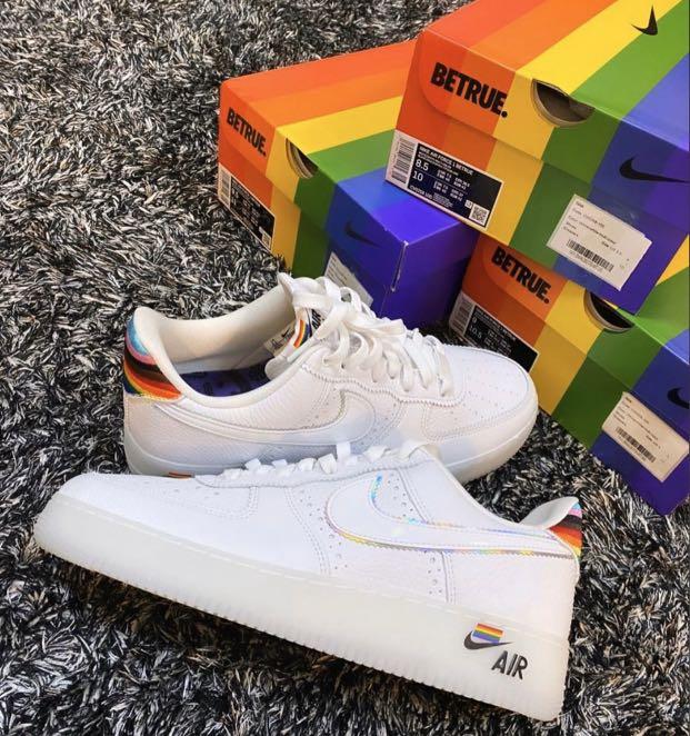 6pm nike air force 1