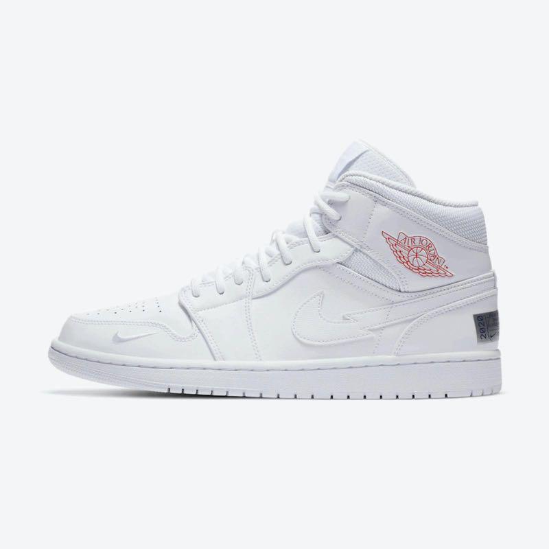 nike 300 euro