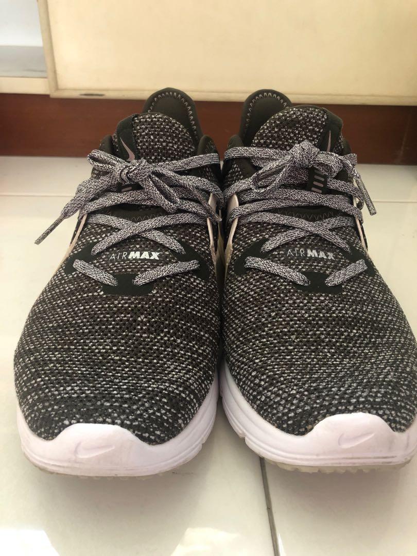 womens shoes nike air max