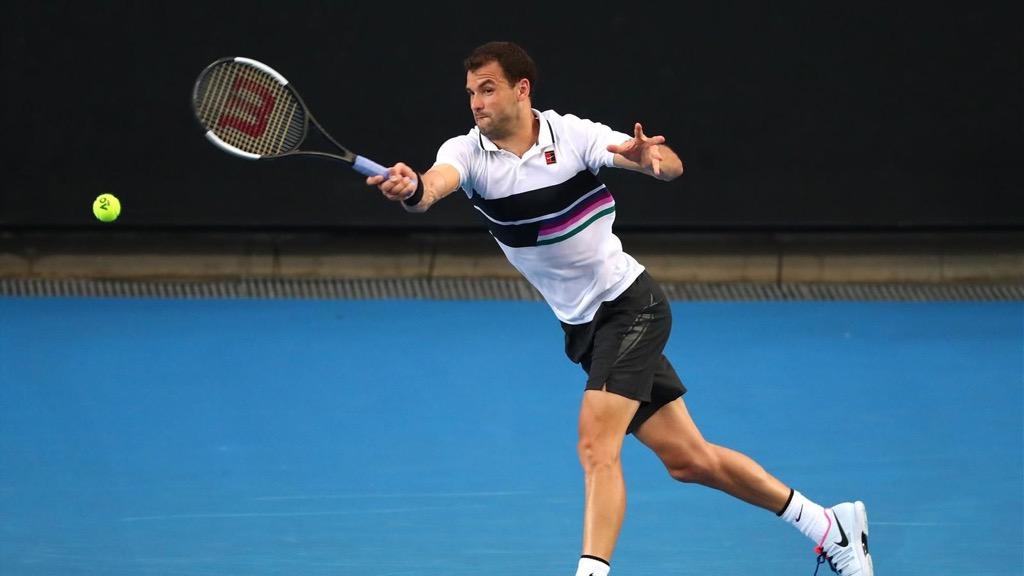 Nike tennis shirt 2019 discount