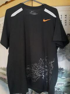 Nike Rafa Shirt