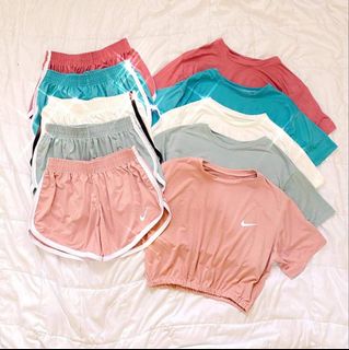 (Category: ) located in . Submitted by micay1031 (Listing ID 1014619390, Image 1). Description: .