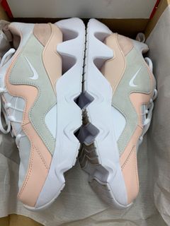 （分類：）位於 。 由 michelle0726a 提交（商品編號 1014605555，圖片 1）。簡介： 。