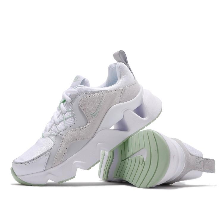 NIKE RYZ 365 BQ4153-101, å¥³è£, é, æ³¢é - Carousell