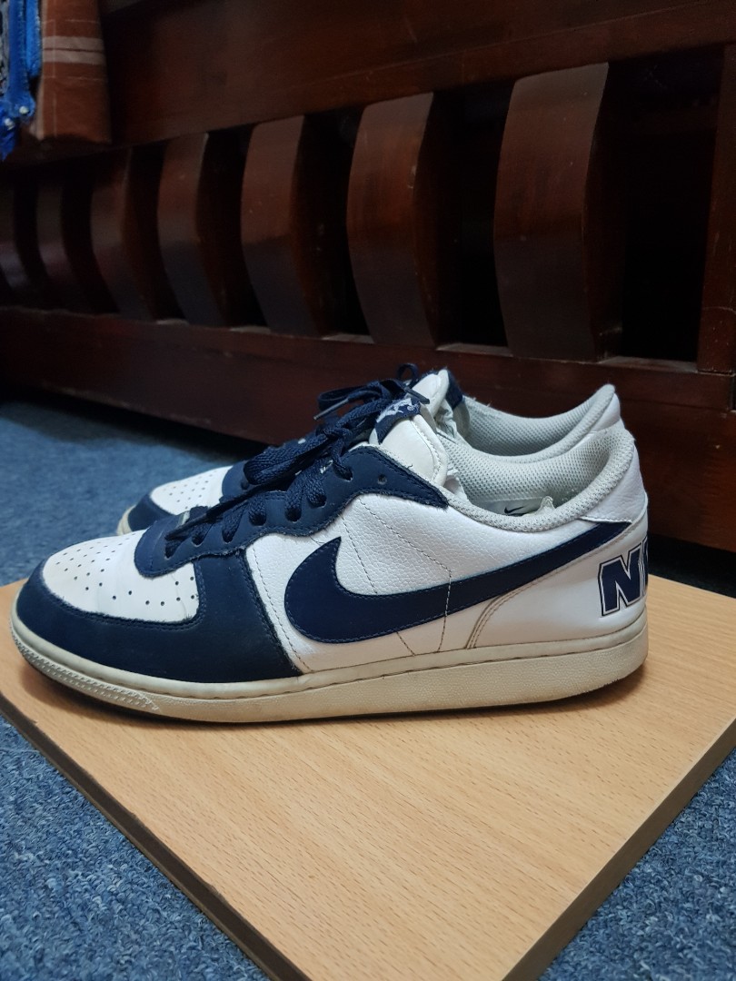 nike terminator
