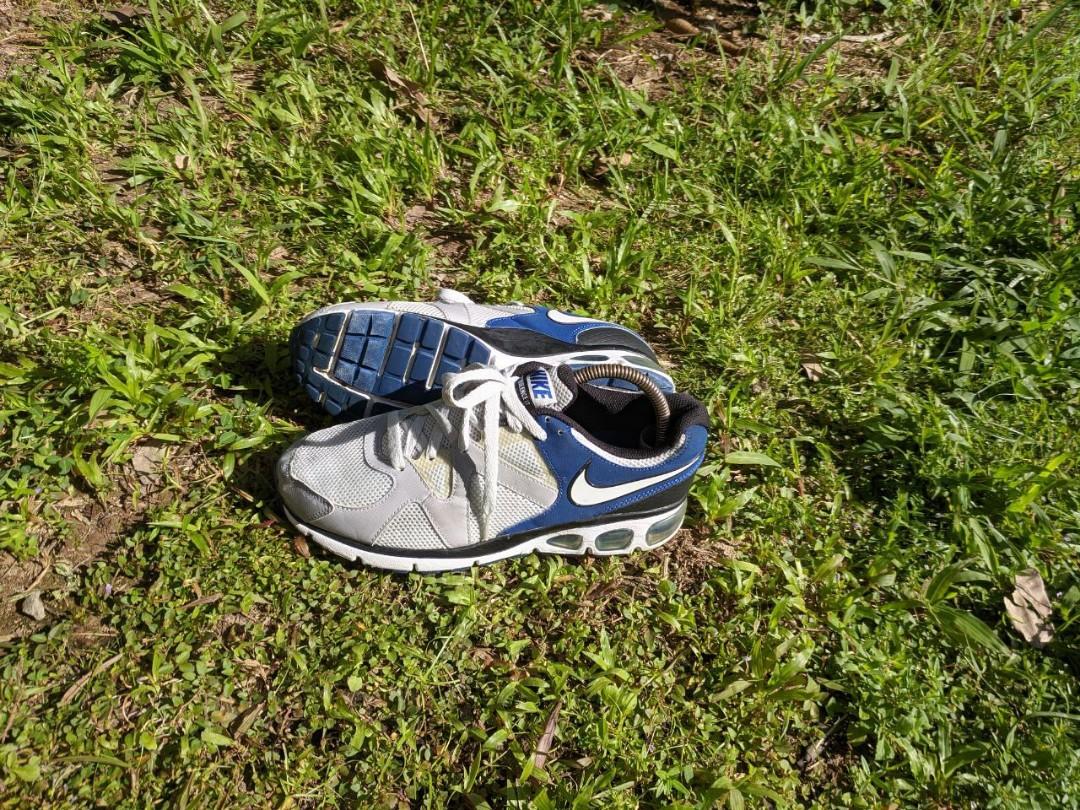 Nike turbulence 17 deals