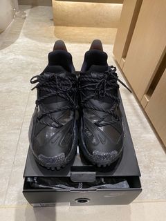 （分類：）位於 。 由 tim101010 提交（商品編號 1014697280，圖片 1）。簡介： 。