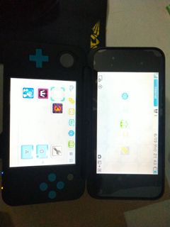 (Category: ) located in . Submitted by kkke97 (Listing ID 1014735750, Image 1). Description: .