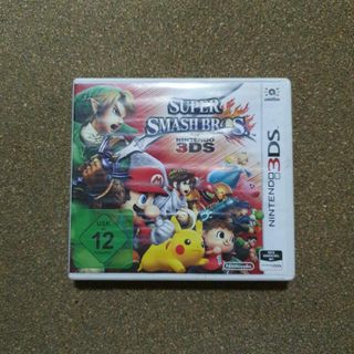 (Category: ) located in . Submitted by denisejjjj (Listing ID 1014705534, Image 1). Description: .