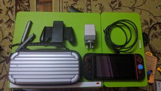 (Category: ) located in . Submitted by syafiqcapit (Listing ID 1014773585, Image 1). Description: .