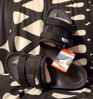 （分類：）位於 。 由 fatboy430 提交（商品編號 1014766543，圖片 1）。簡介： 。