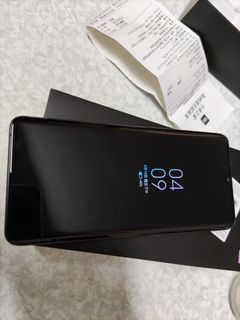（分類：）位於 。 由 jojo607607 提交（商品編號 1014669303，圖片 1）。簡介： 。