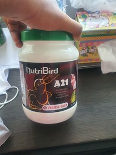 (Category: ) located in . Submitted by dharshini195 (Listing ID 1014695578, Image 1). Description: .