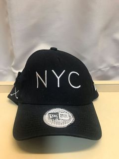 （分類：）位於 。 由 rr95h 提交（商品編號 1014713420，圖片 1）。簡介： 。