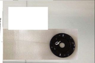 (Category: ) located in . Submitted by luis_ong (Listing ID 1014771336, Image 1). Description: .