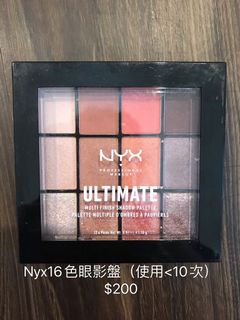 由 candychenchen (刊登 ID 1014648857，圖片 1) 提交，位於 的 (類別：)，說明：。