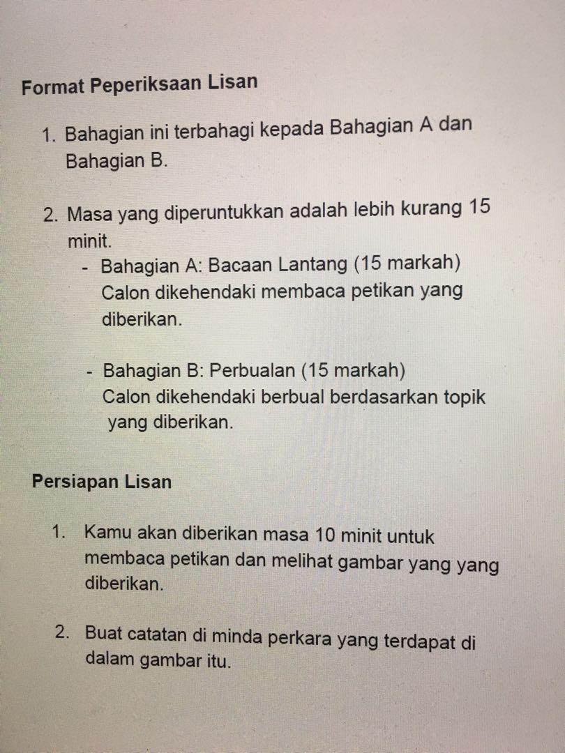 Successful morrill scholarship essays picture