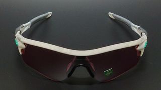 （分類：）位於 。 由 batons_kirsch 提交（商品編號 1014656552，圖片 1）。簡介： 。
