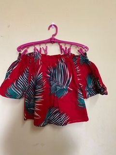 (Category: ) located in . Submitted by jsyra (Listing ID 1014615990, Image 1). Description: .