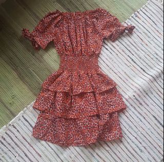 (Category: ) located in . Submitted by shopcrisuu (Listing ID 1014630460, Image 1). Description: .