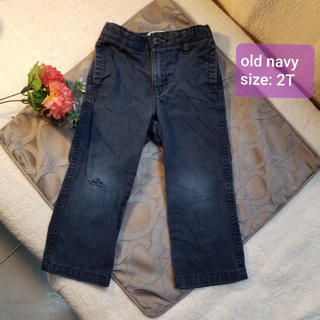 old navy baby boy coats