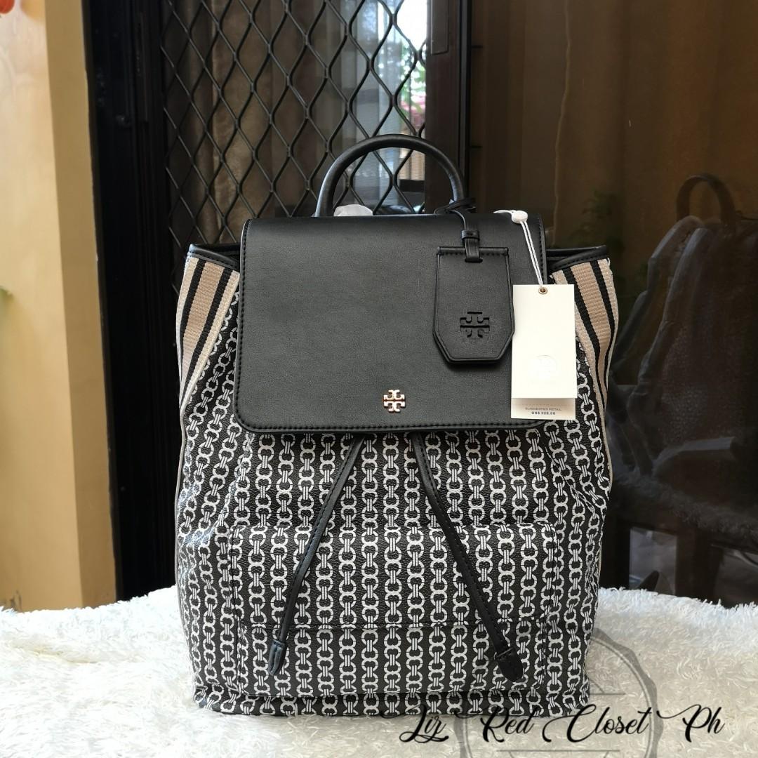 tory burch bag price philippines