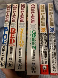 （分類：）位於 。 由 samsons2016 提交（商品編號 1014775429，圖片 1）。簡介： 。