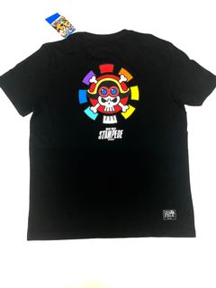 (Category: ) located in . Submitted by 22grailed_ (Listing ID 1014764719, Image 1). Description: .
