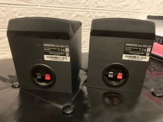 （分類：）位於 。 由 rayray117 提交（商品編號 1014749885，圖片 1）。簡介： 。