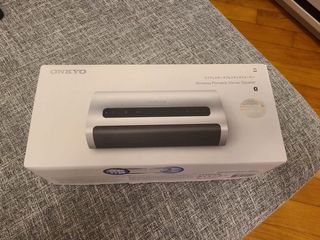 （分類：）位於 。 由 laic08 提交（商品編號 1014765759，圖片 1）。簡介： 。