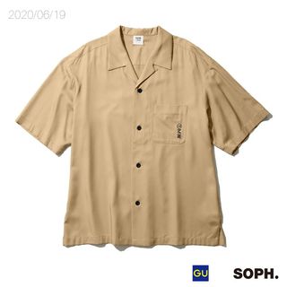 （分類：）位於 。 由 samueltn 提交（商品編號 1014627047，圖片 1）。簡介： 。
