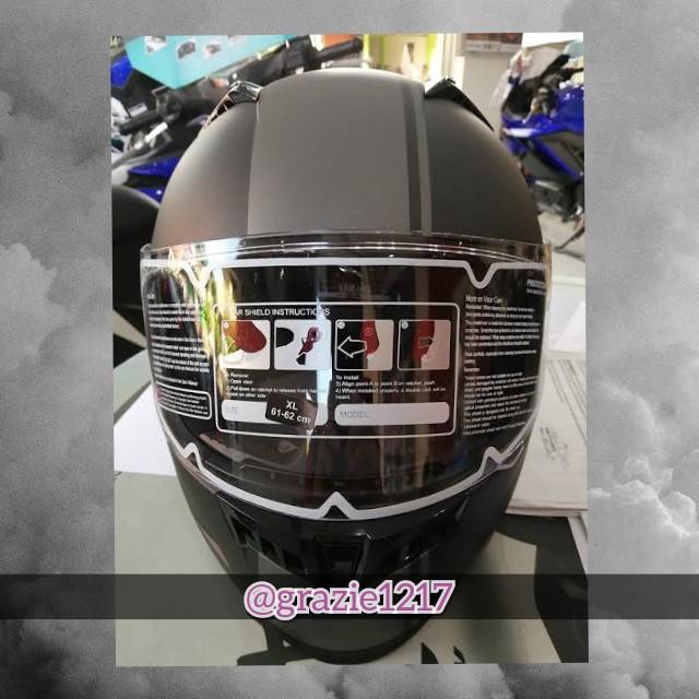 Black raven helmet sales