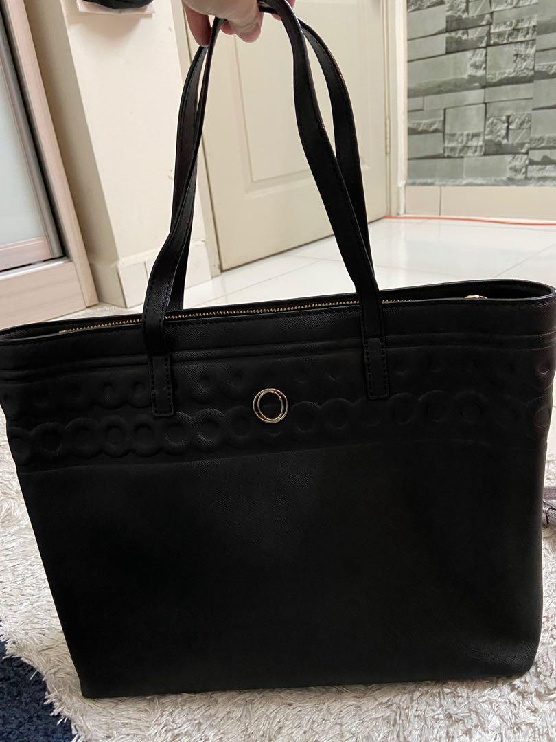 oroton bags factory outlet