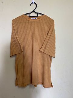 (Category: ) located in . Submitted by jsyra (Listing ID 1014617093, Image 1). Description: .