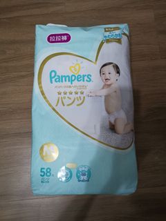 （分類：）位於 。 由 mk826 提交（商品編號 1014661688，圖片 1）。簡介： 。