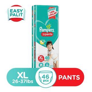 Pull Up Diaper View All Pull Up Diaper Ads In Carousell Philippines