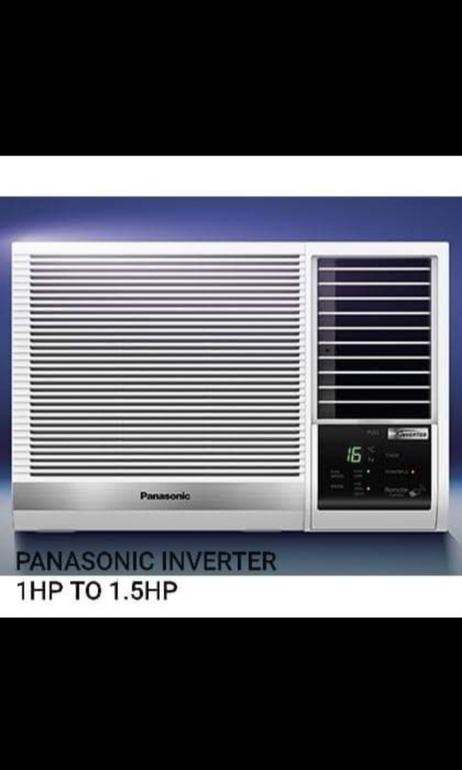 Panasonic aircon price list, TV \u0026 Home 