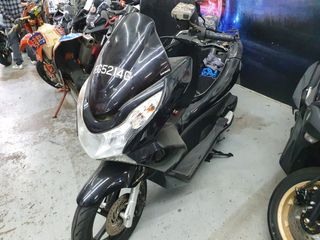 (Category: ) located in . Submitted by hay4busa (Listing ID 1014658898, Image 1). Description: .