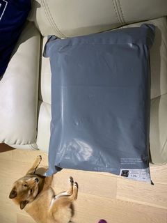 （分類：）位於 。 由 henry2002hk 提交（商品編號 1014582971，圖片 1）。簡介： 。