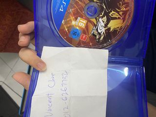 (Category: ) located in . Submitted by vincentchee95 (Listing ID 1014761409, Image 1). Description: .