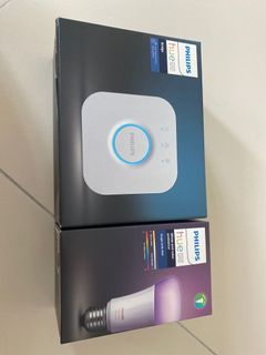 (Category: ) located in . Submitted by wang.e.pheng (Listing ID 1014641610, Image 1). Description: .