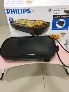 (Category: ) located in . Submitted by ivylim1302 (Listing ID 1014760848, Image 1). Description: .