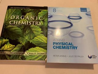 （分類：）位於 。 由 monocerdo 提交（商品編號 1014756632，圖片 1）。簡介： 。